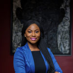 Frances Obiago