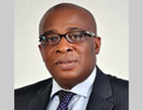 ADEDAPO TUNDE-OLOWU