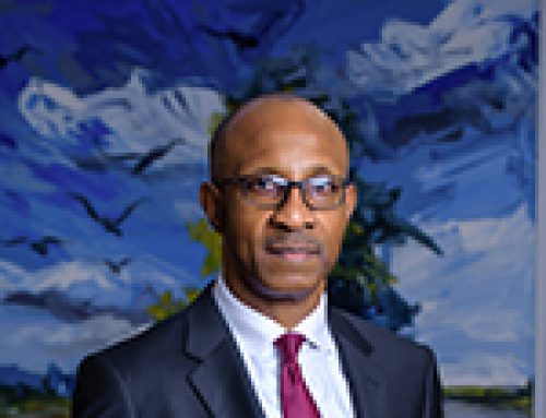 THEOPHILUS EMUWA