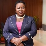 Rebecca Ebokpo