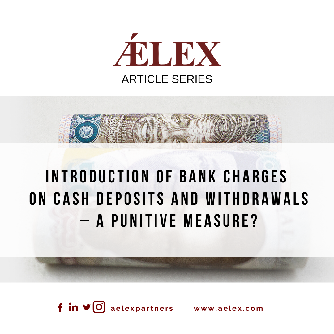 kwik cash advance