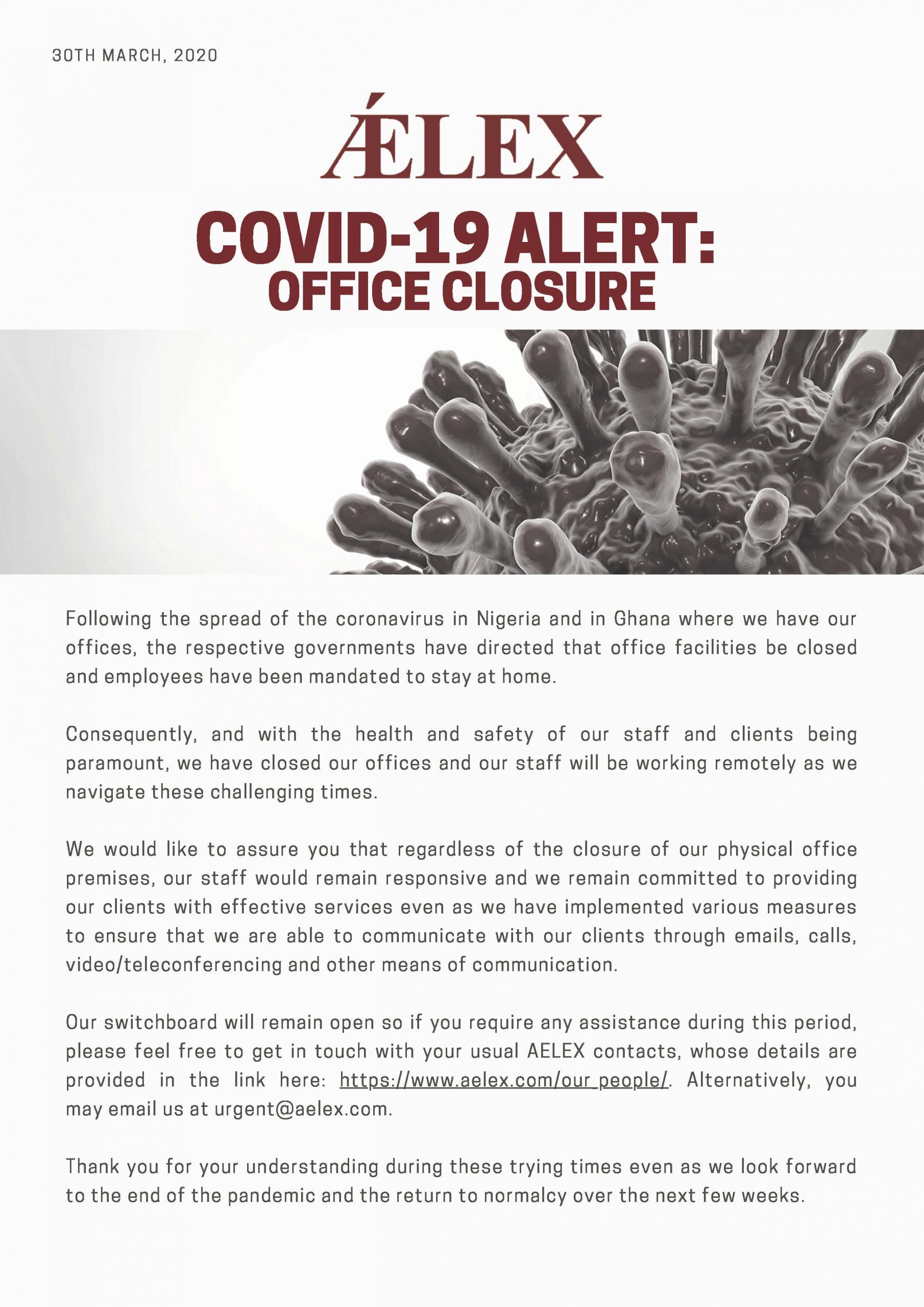 School Closure Alert! WCBY's Urgent Message!