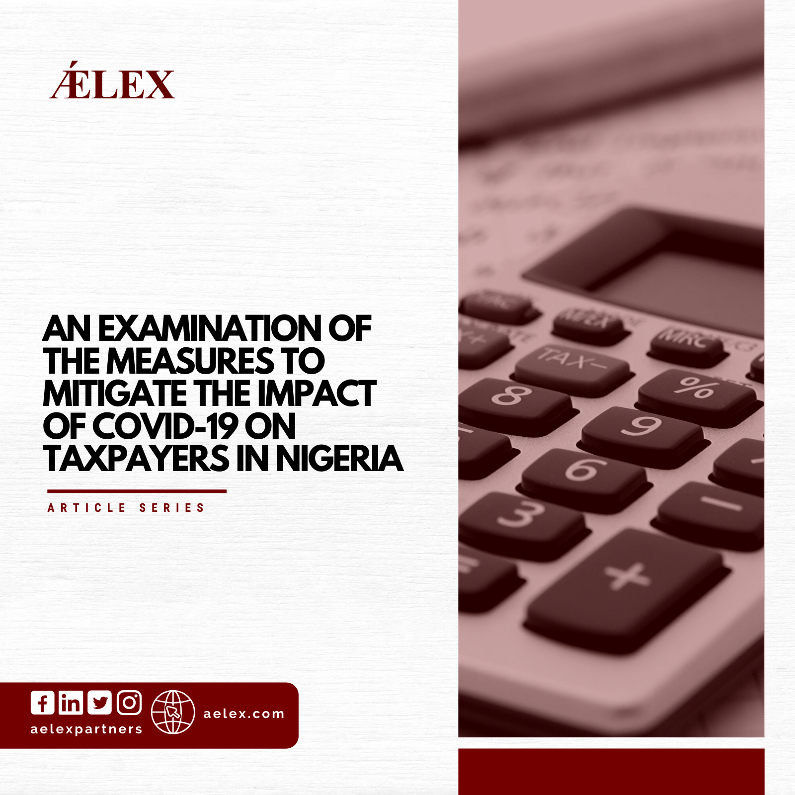 an-examination-of-the-measures-to-mitigate-the-impact-of-covid-19-on