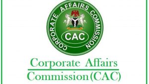 Corporate-Affairs-Commission