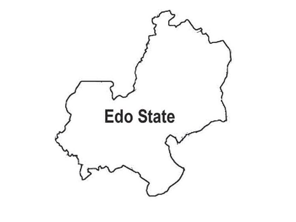 EDO STATE DANGEROUS INFECTIOUS DISEASE REGULATIONS