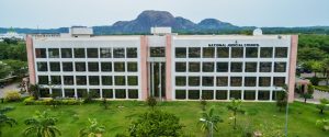 national-judicial-council