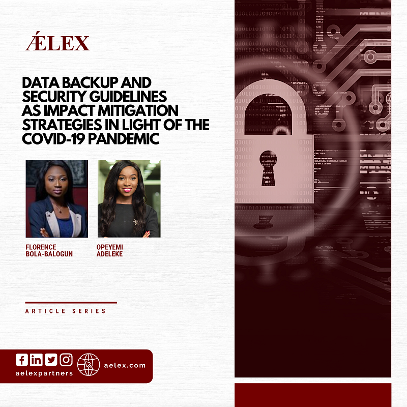 data backup strategies data backup strategies