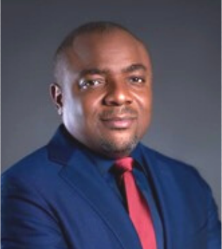 MICHAEL SOMORIN