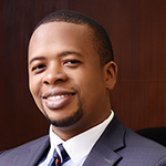 Davidson Oturu