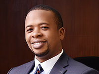 Davidson Oturu