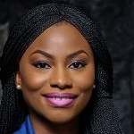 Frances Obiago