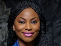 Frances Obiago
