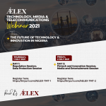 Aelex TMT Seminar