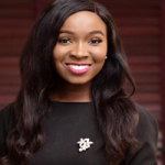 Opeyemi Adeleke