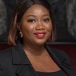 Olubusola Oyeyosola Diya 
