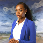 Kehinde Takuro