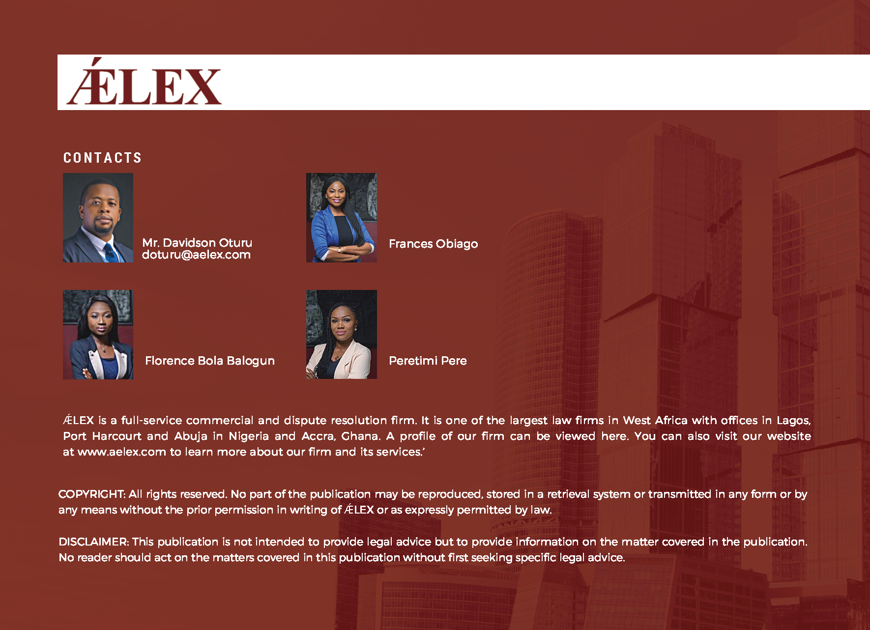 Proposed SEC Rules on Virtual Asset Service Providers._Page_5