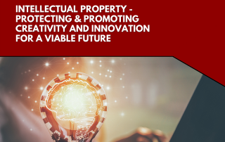 Intellectual Property