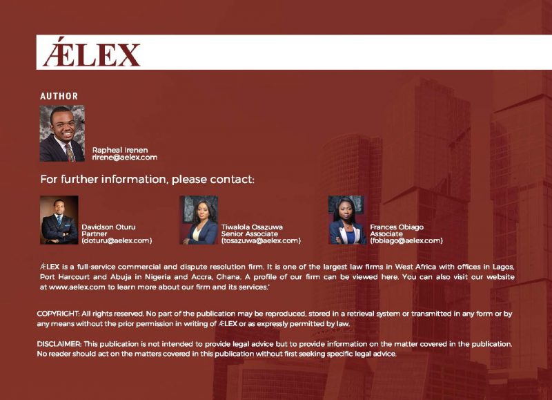 Intellectual property concerns for Social Media Influencers in Nigeria _Page_6