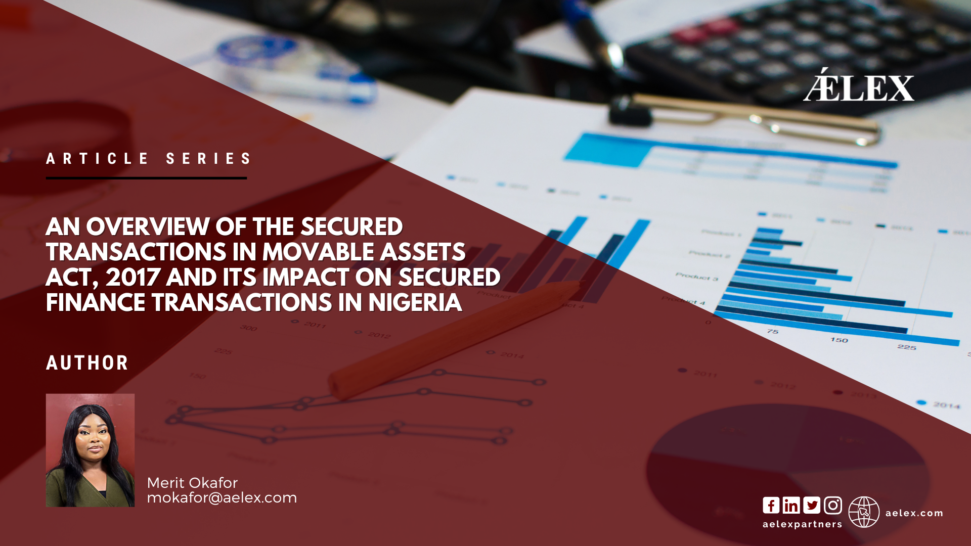 Moveable Asset AN OVERVIEW OF THE SECURED TRANSACTIONS IN MOVABLE ASSETS ACT, 2017 ...