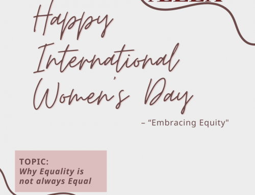 THE AELEX INTERNATIONAL WOMEN’S DAY CELEBRATION 2023