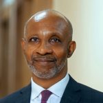 Theophilus Emuwa