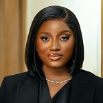 Nenjom Asuk