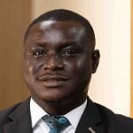 Adeoluwa Ademola