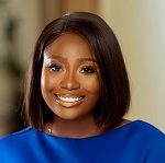 Ifeoluwa Ebiseni